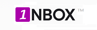 1NBOX logo